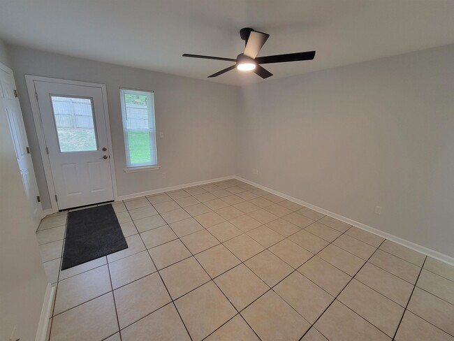 Building Photo - 1596 Misty Garden Way