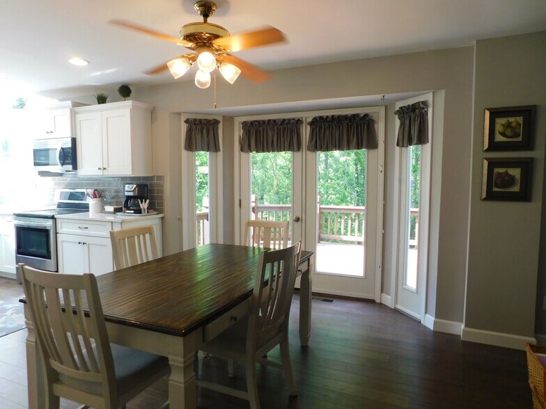 Building Photo - 2833 Hilly Haven Ct