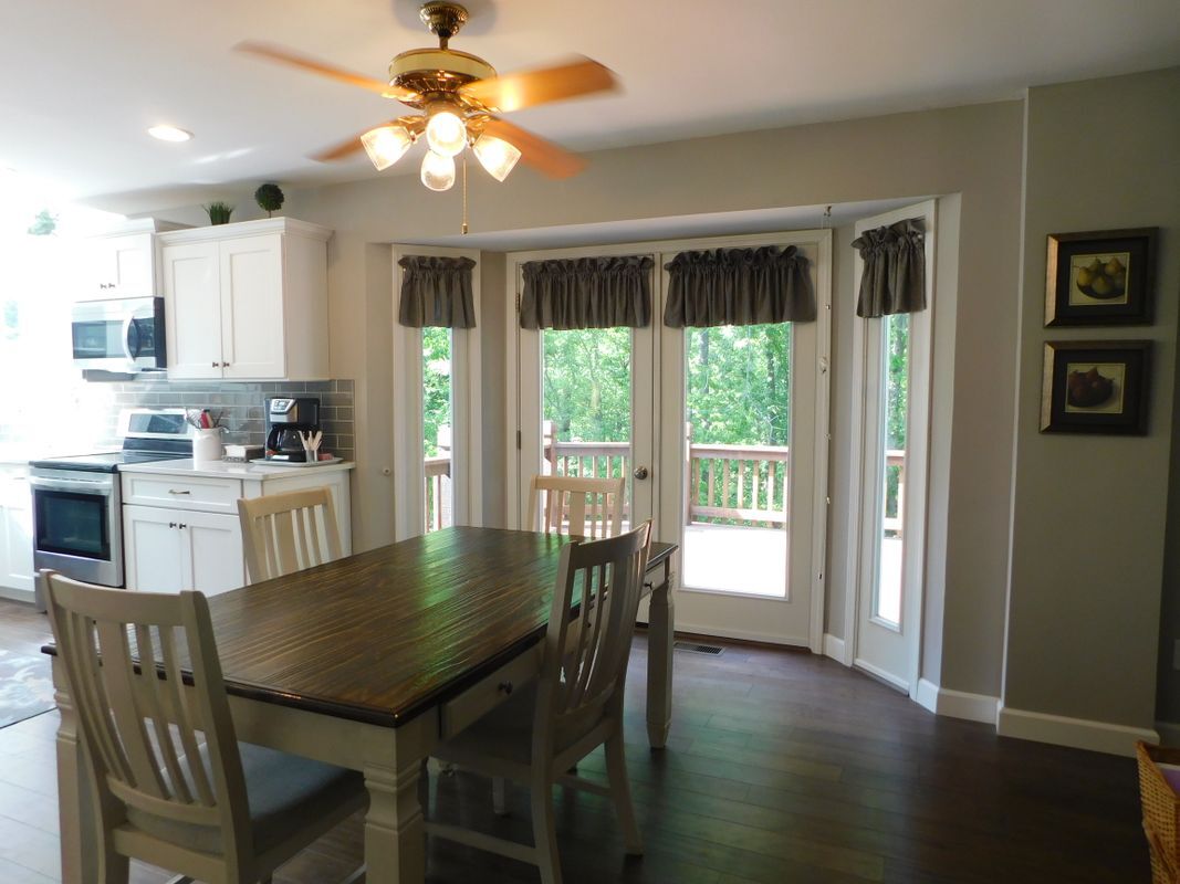 Building Photo - 2833 Hilly Haven Ct