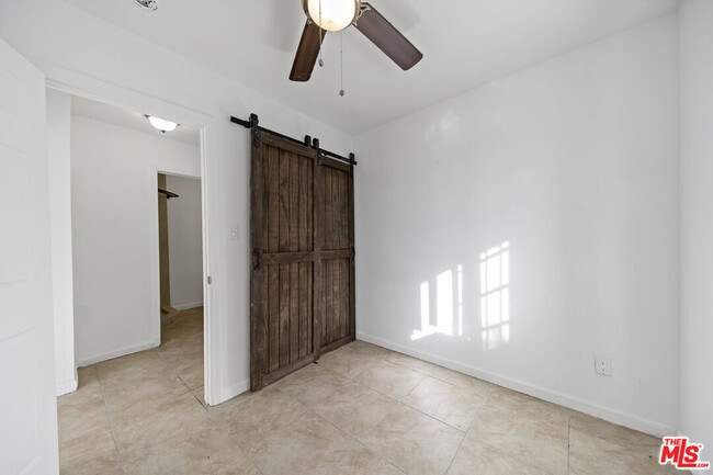 Building Photo - 66124 Acoma Ave