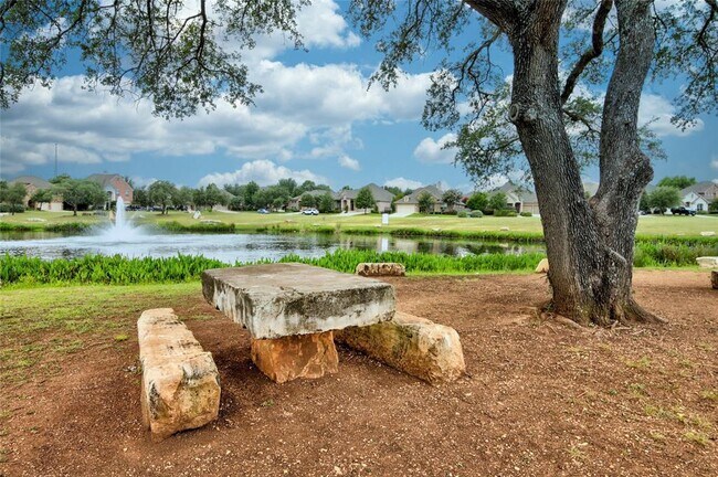Building Photo - 2844 Coral Valley Dr