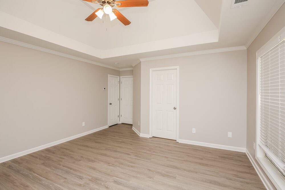 Building Photo - 802 Pinder Point Ct
