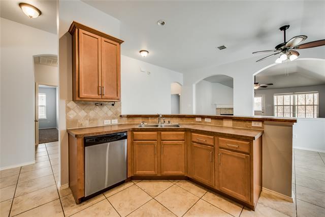 Building Photo - 4005 Ringdove Way