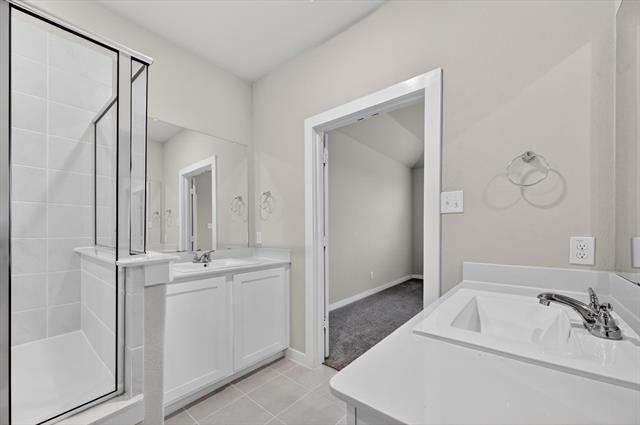 Building Photo - 307 Bertney Dr