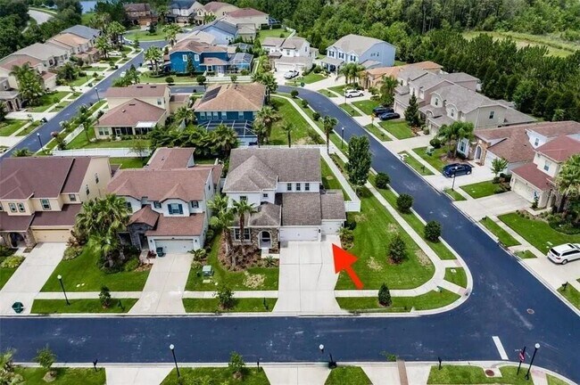 Building Photo - 27392 Cayenne Ln