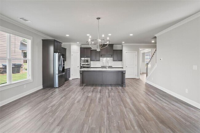 Building Photo - 3052 Louella Creek Trace