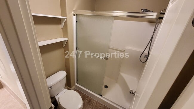 Building Photo - Modern Damascus Home with 2 Primary Suites!