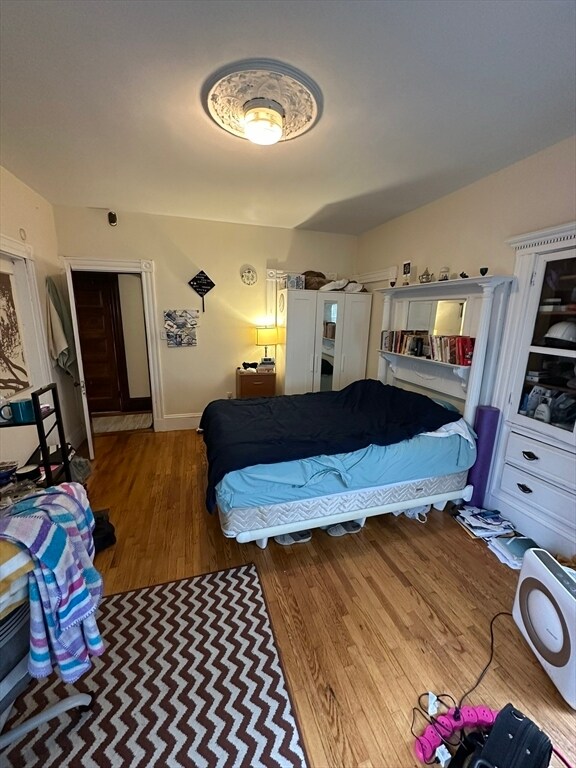 Building Photo - 33 Stone Ave