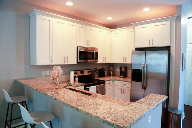 Building Photo - 701 McWilliams Rd SE