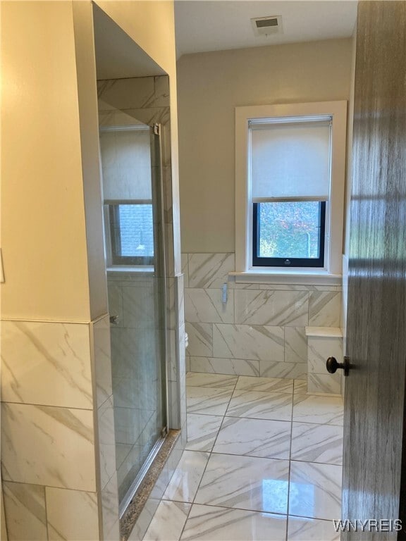 Building Photo - 61 Johnson Park