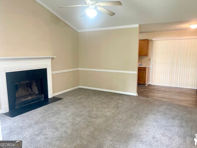 Building Photo - 1071 Bridle Creek Dr