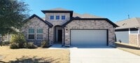 Building Photo - 7606 Pewter Luster Bnd