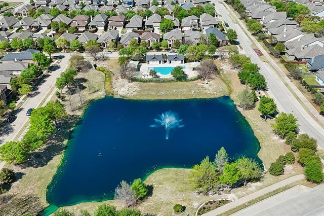 Building Photo - 4916 Berkley Dr