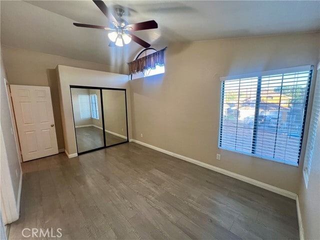 Building Photo - 2909 Dorchester Cir