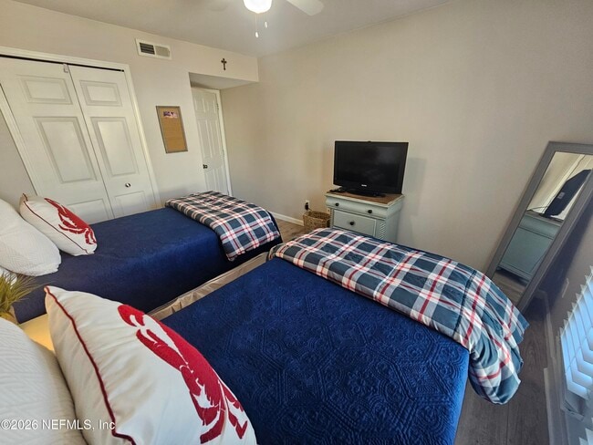 Building Photo - 11 Ponte Vedra Colony Cir