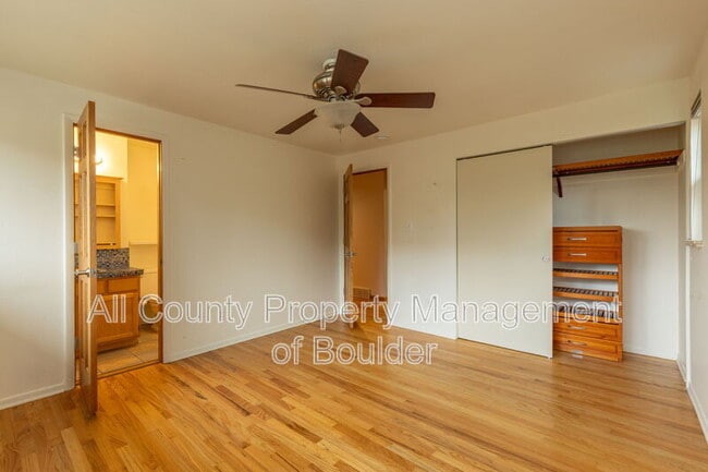 Building Photo - 4690 Sioux Dr