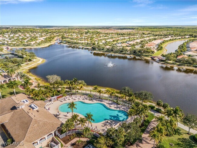 Building Photo - 7549 Garibaldi Ct