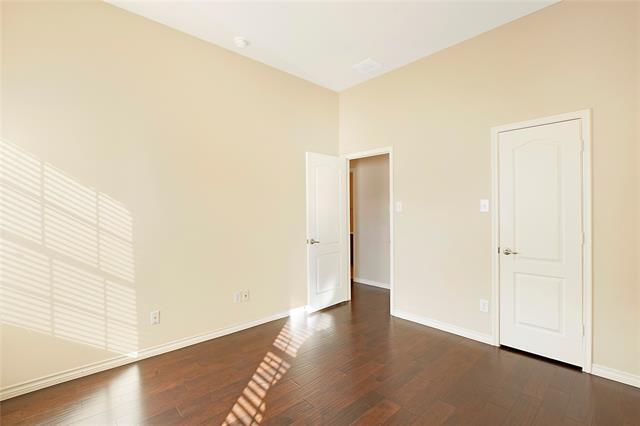 Building Photo - 9886 Bell Rock Rd