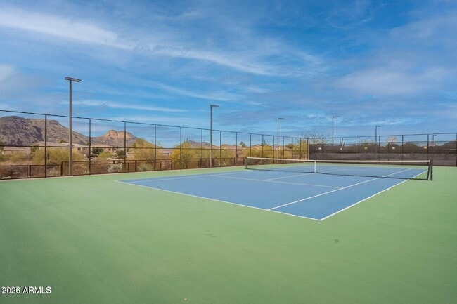 Building Photo - 5344 W Molly Ln