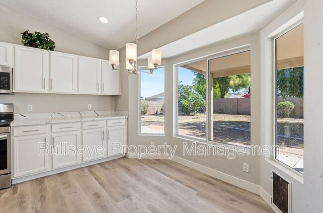 Building Photo - 2163 S Tucana Ln