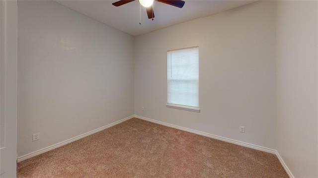 Building Photo - 227 Windjammer Rd
