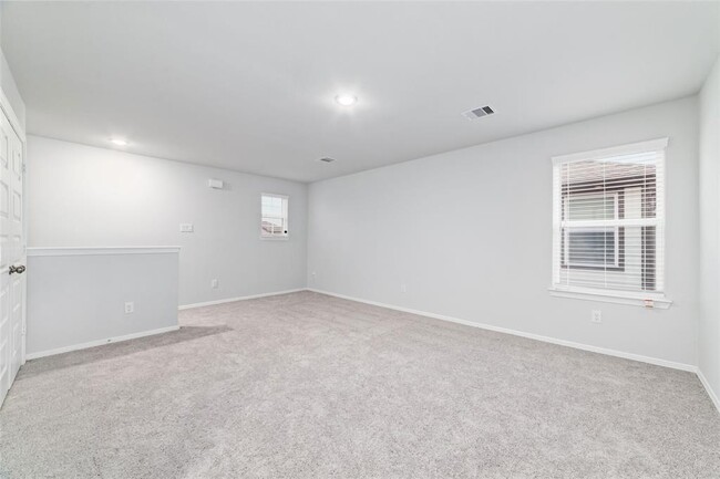 Building Photo - 23343 Wise Walk Dr