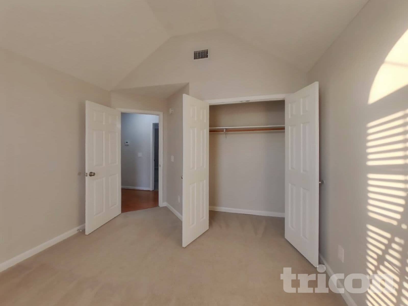 Building Photo - 2103 Academy Way