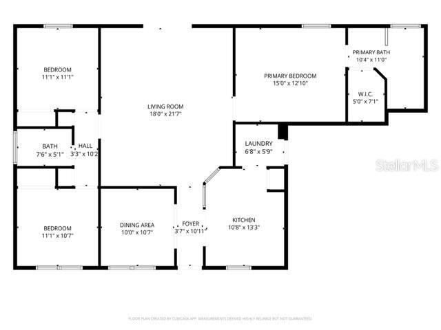 Building Photo - 1081 Leeward Dr