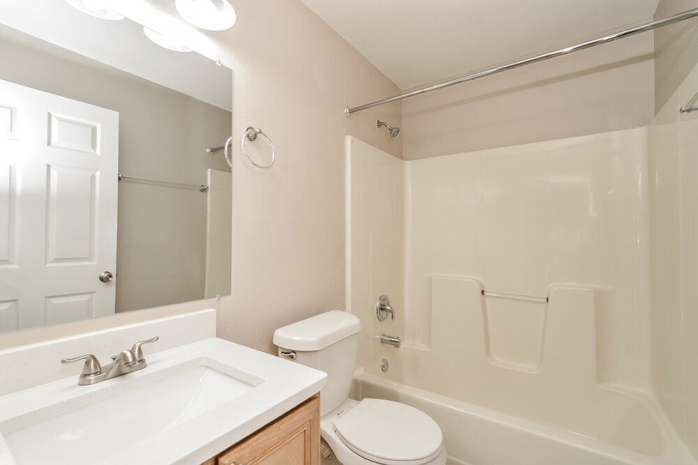 Building Photo - 3229 New Mexico Ct