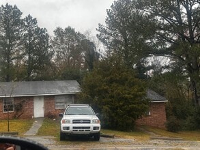 Building Photo - 415 W Thomas Ct