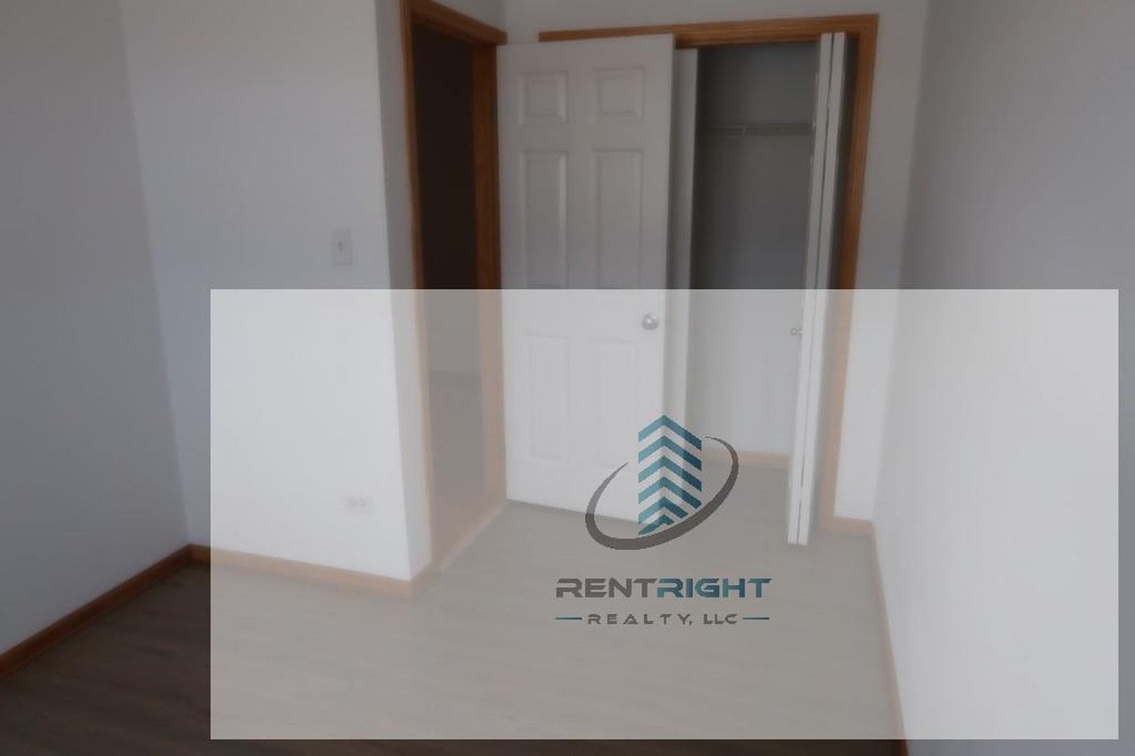 Building Photo - 1446 W Chicago Ave