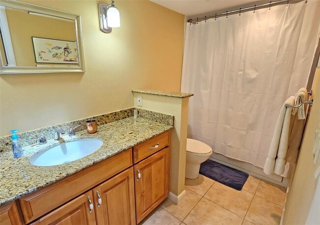 Building Photo - 1335 Landings Dr