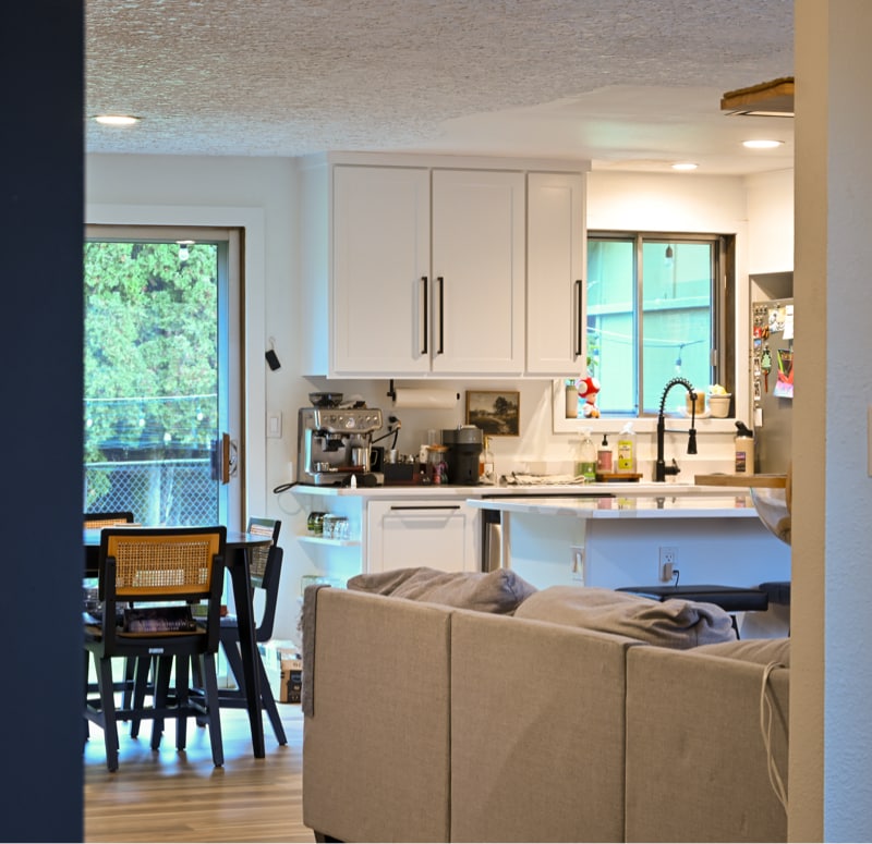 Building Photo - 3107 NW Lakeridge Dr