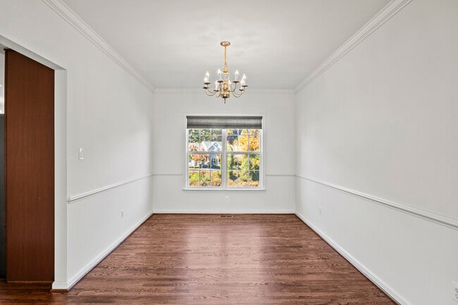 Building Photo - 5979 Cypress Springs Rd