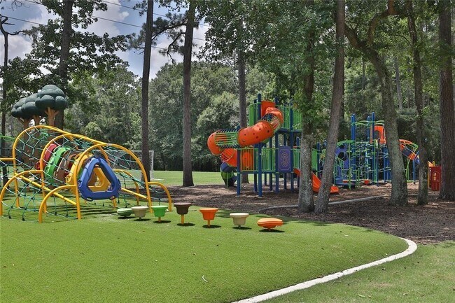 Building Photo - 17710 Booners Cove Ct