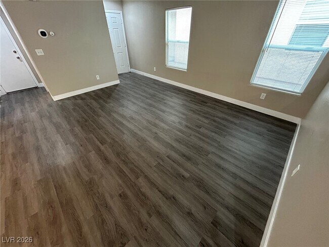 Building Photo - 8657 Palomino Ranch St