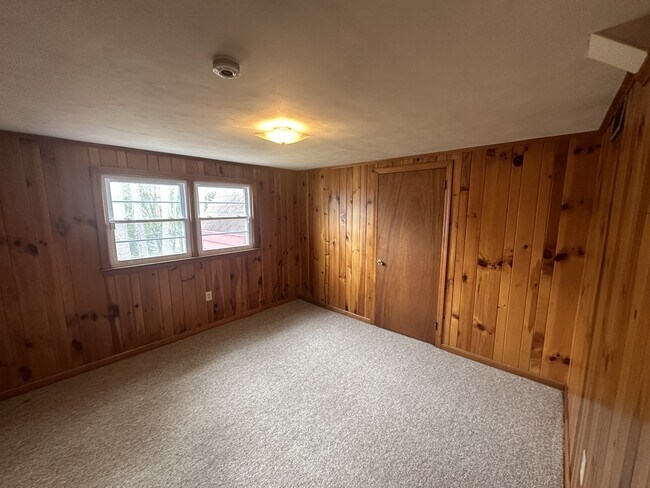 Building Photo - 141 Dublin Ct