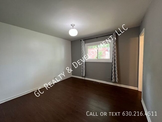 Building Photo - 1531 Birch Ave