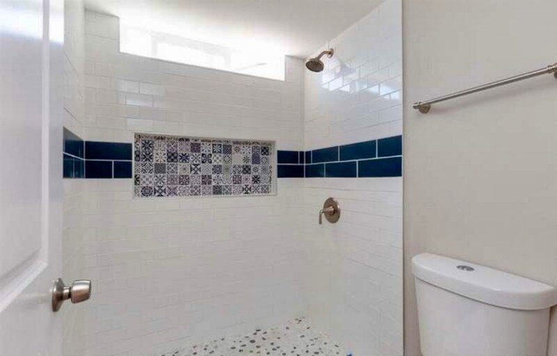 Building Photo - 1218 Gatling Ct