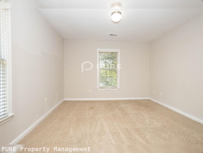 Building Photo - LIMITED TIME OFFER!!!!! Gwinnett County,  ...