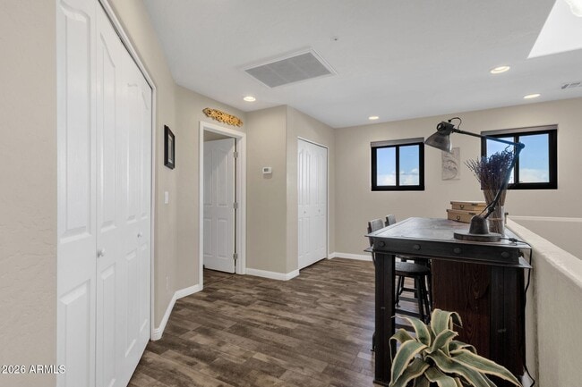 Building Photo - 16019 E Sunflower Dr