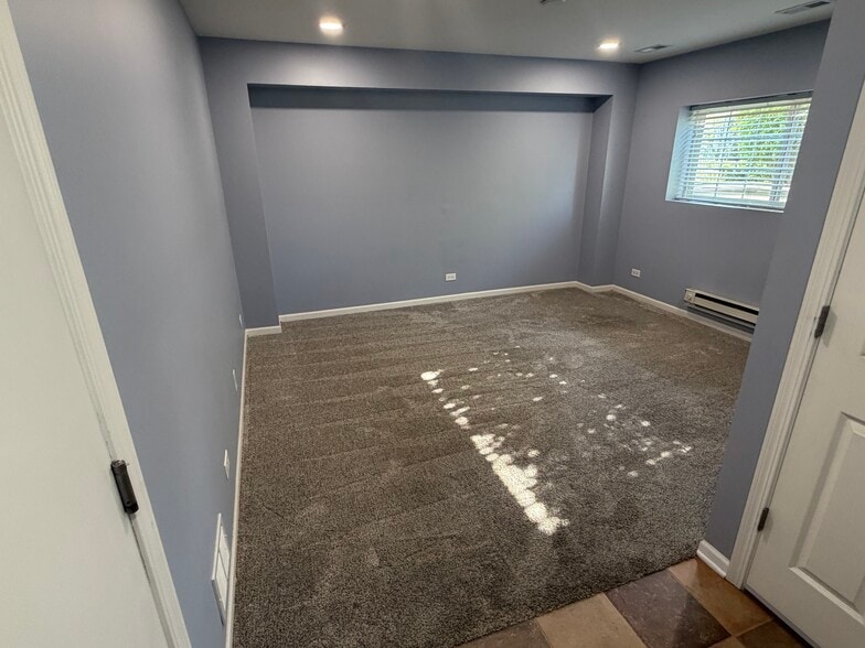 Flex space/rolm - 14707 Paul Revere Ct