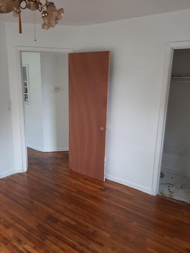 Building Photo - 1 Bed 1 bath