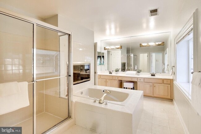 Building Photo - 7806 Fox Gate Ct