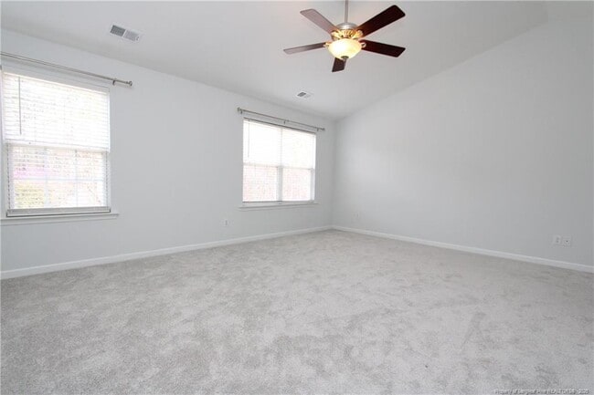 Building Photo - 105 Sturminster Dr