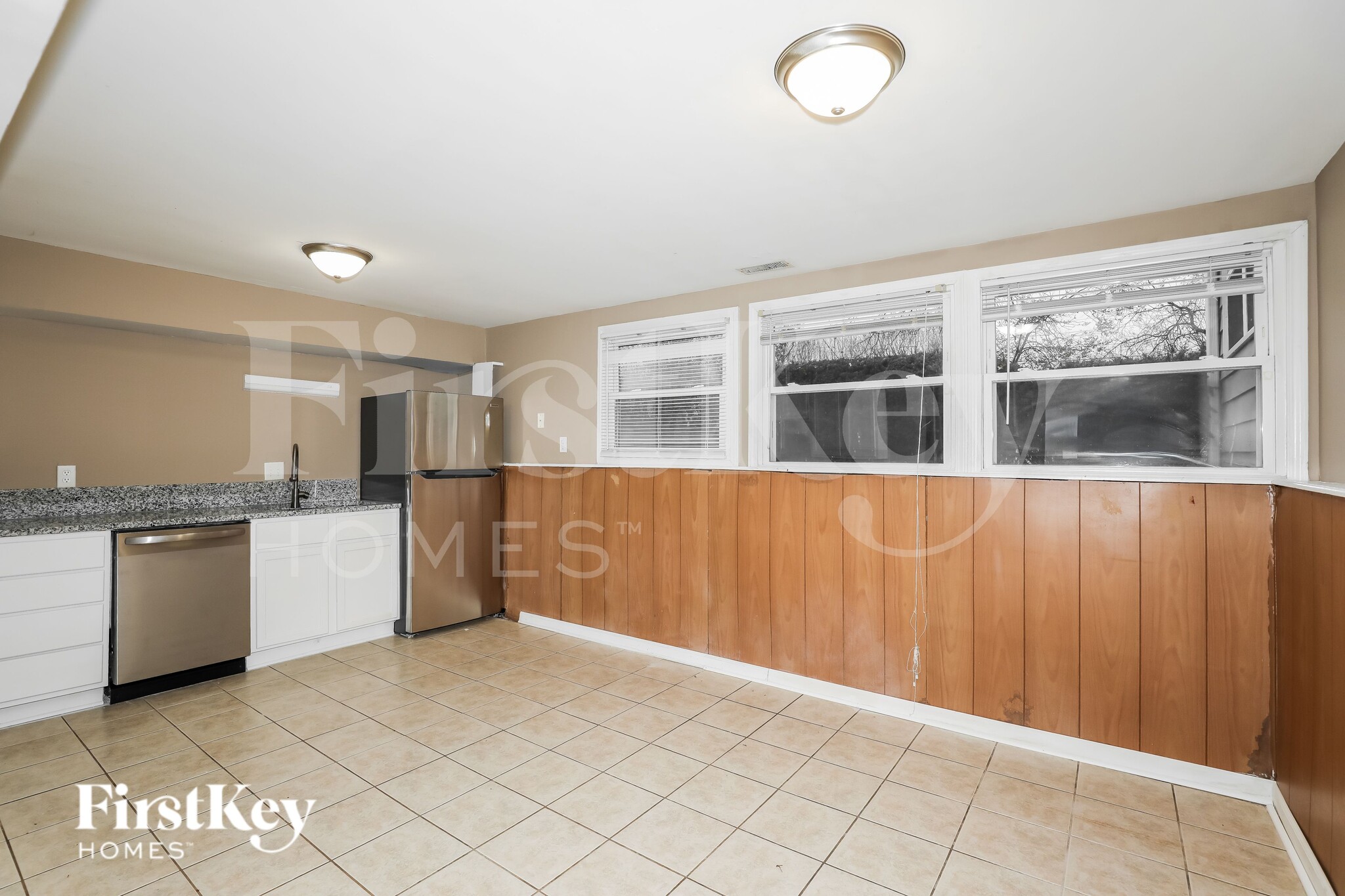 Building Photo - 612 S Jefferson St