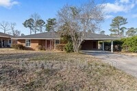 Building Photo - 4431 Roxbury Dr