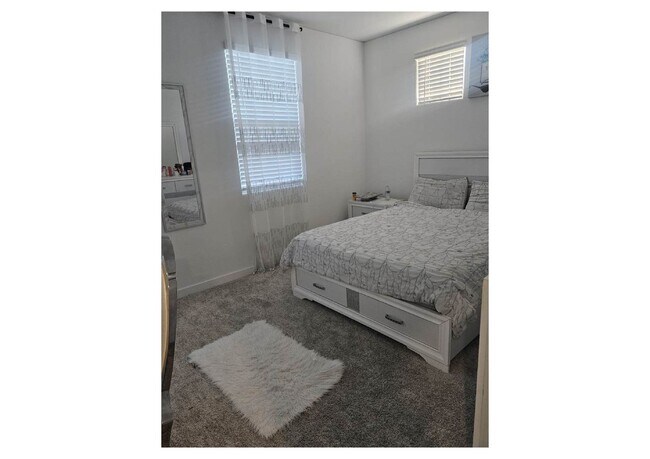 Building Photo - Stunning New Construction Home – Galt, CA