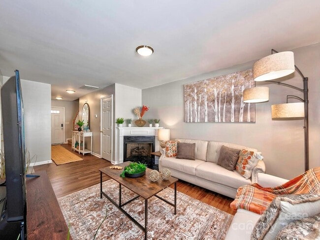 Building Photo - 11316 Morgan Valley Ln