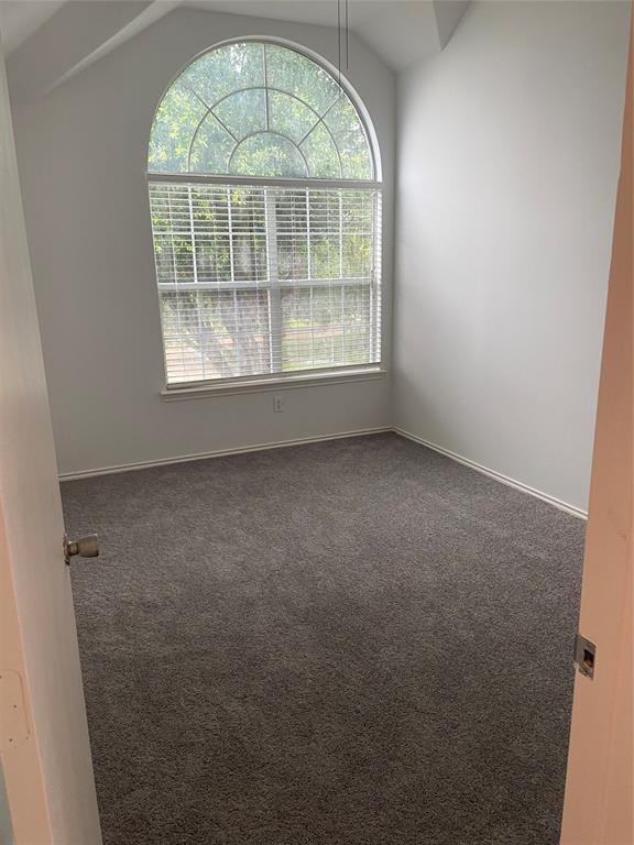 Building Photo - 12731 Sandbur Valley Way
